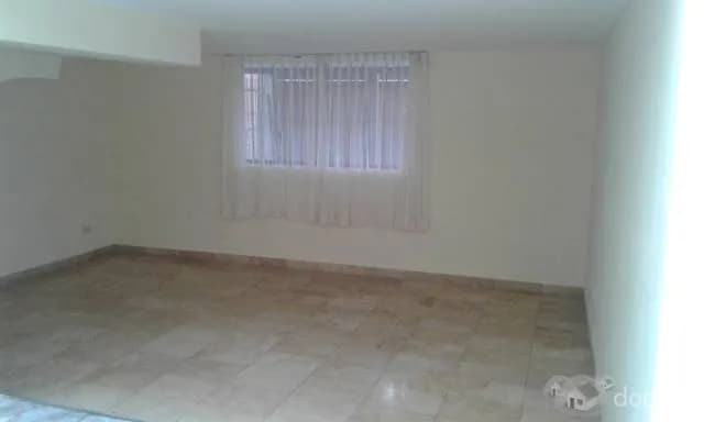 ALQUILER DE OFICINA en Magdalena del Mar — foto 2
