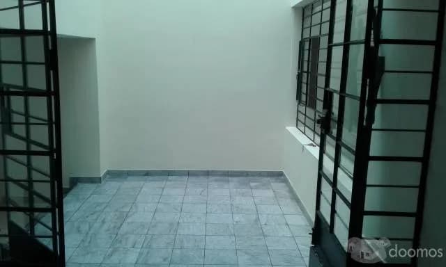 ALQUILER DE OFICINA en Magdalena del Mar — foto 3