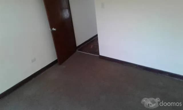 ALQUILER DE OFICINA en Magdalena del Mar — foto 4
