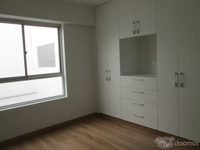 Departamento Nuevo ideal familia Joven — foto 7