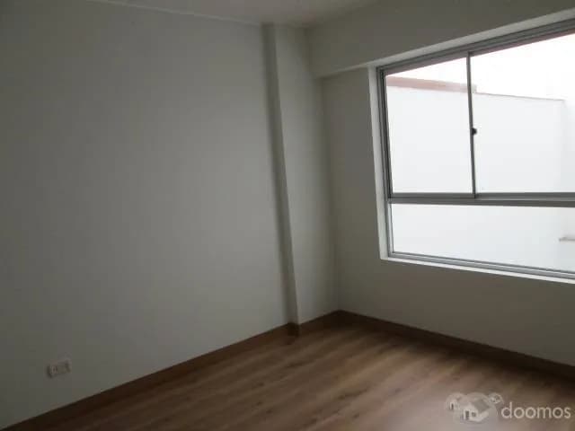 Departamento Nuevo ideal familia Joven — foto 9