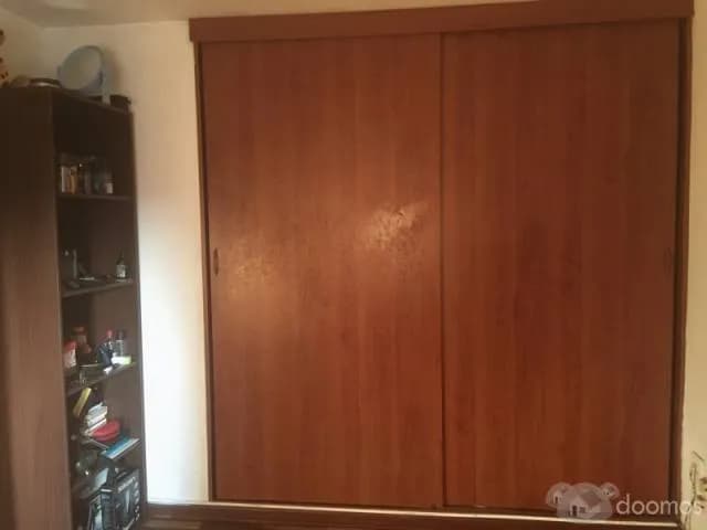 ALQUILER DEPARTAMENTO EN MAGDALENA DEL MAR — foto 5