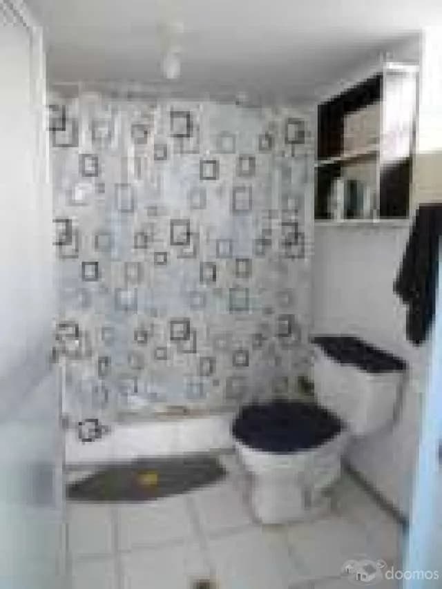 VENDO CASA DE 2 PISOS Y UN MINI DEPARTAMENTO — foto 3