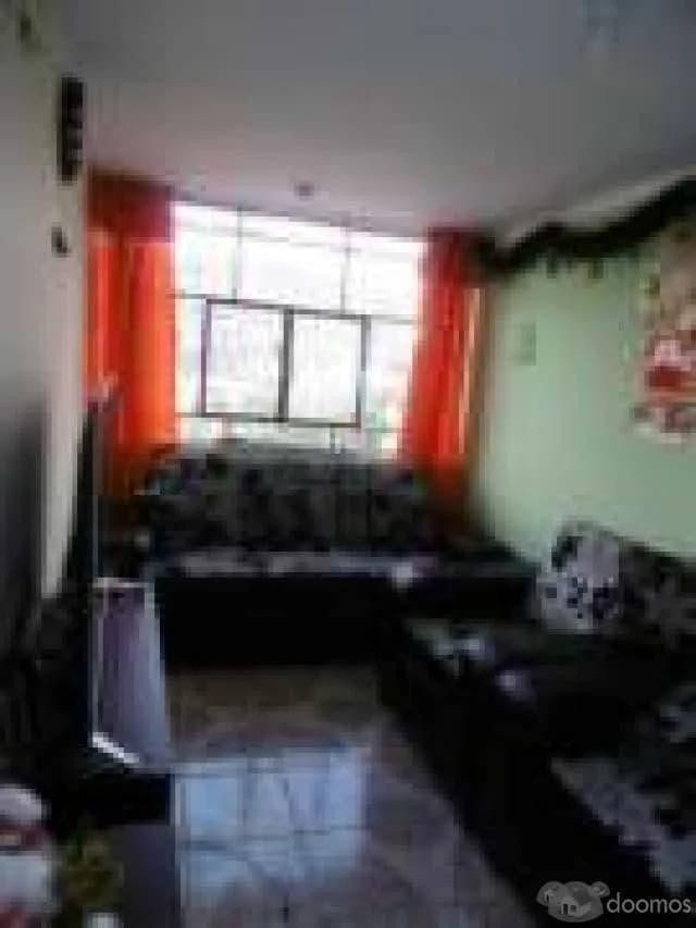 VENDO CASA DE 2 PISOS Y UN MINI DEPARTAMENTO — foto 6