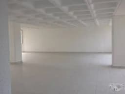 Alquiler de Oficina de 144 m2 en Miraflores a 1690 dólares