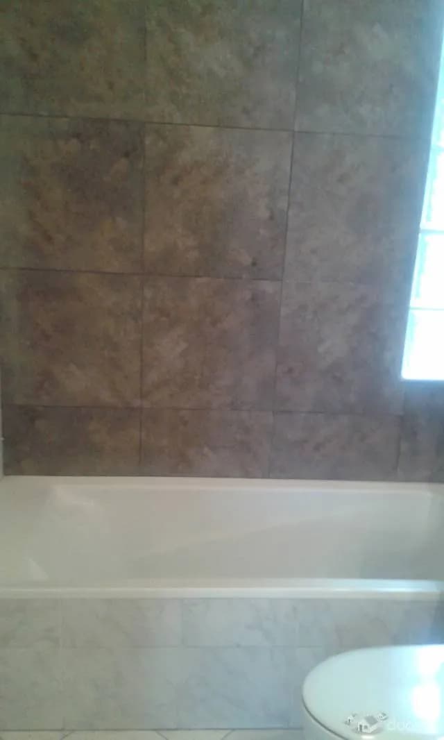 LINDO DEPARTAMENTO AMOBLADO 3 DORMITORIOS UNA CUADRA DE LARCOMAR — foto 5