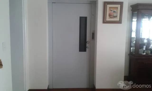 LINDO DEPARTAMENTO AMOBLADO 3 DORMITORIOS UNA CUADRA DE LARCOMAR — foto 7