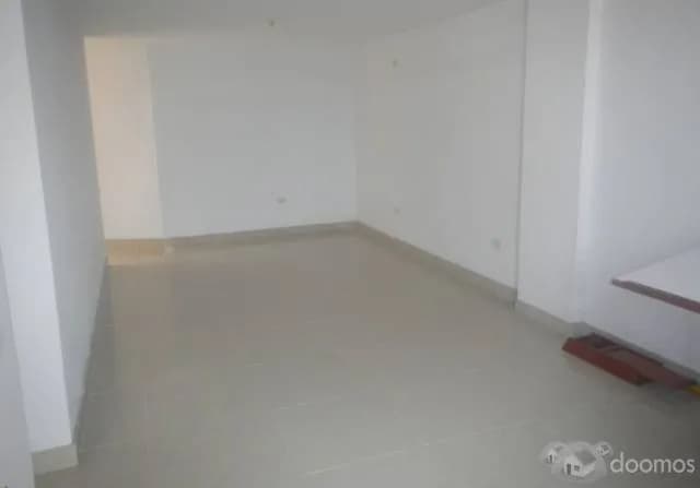 Remato Departamento Independizado-San Miguel-Lima — foto 3