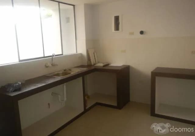 Remato Departamento Independizado-San Miguel-Lima — foto 4