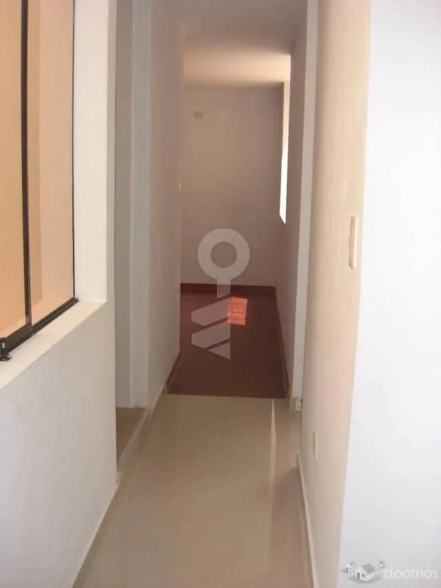 Remato Departamento Independizado-San Miguel-Lima — foto 5