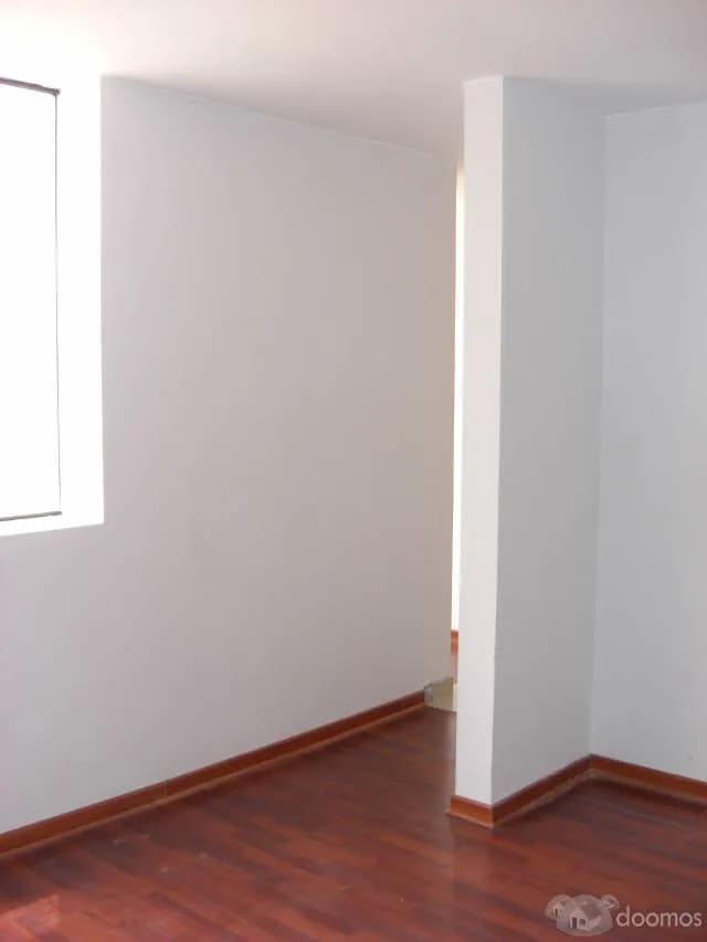 Remato Departamento Independizado-San Miguel-Lima — foto 6