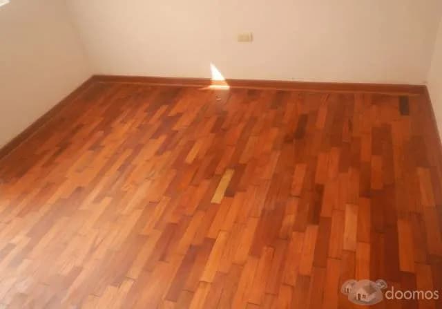 Remato Departamento Independizado-San Miguel-Lima — foto 8