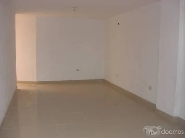Remato Departamento Independizado-San Miguel-Lima — foto 2