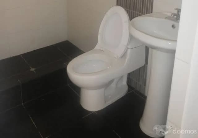 Remato Departamento Independizado-San Miguel-Lima — foto 4