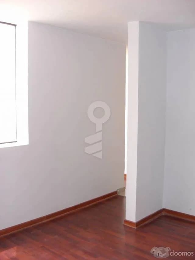 Remato Departamento Independizado-San Miguel-Lima — foto 8