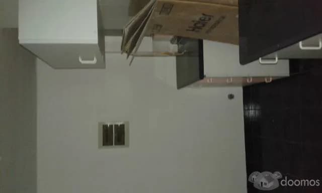HERMOSO MINIDEPARTAMENTO EN MAGDALENA DEL MAR — foto 3