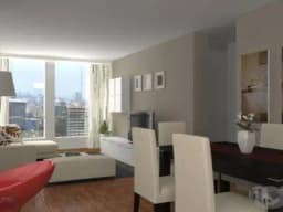ALQUILO DEPARTAMENTO EN AV. IZAGUIRRE