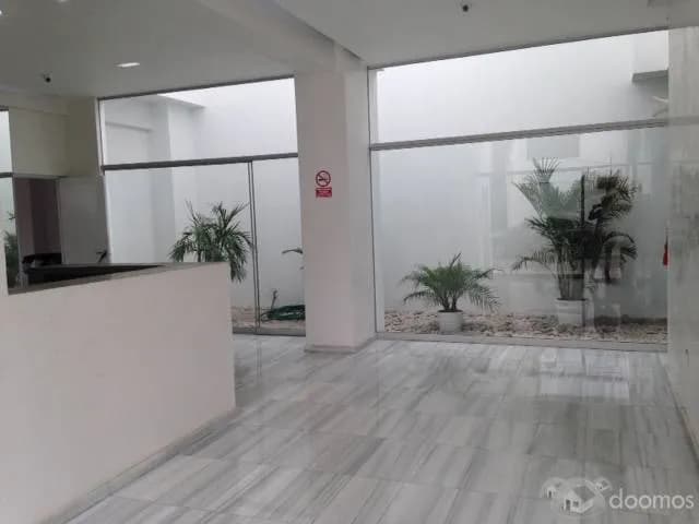 Excelente departamento de estreno — foto 2