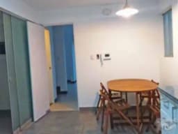 VENTA CASUARINAS SUR