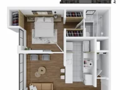 Miniatura 3