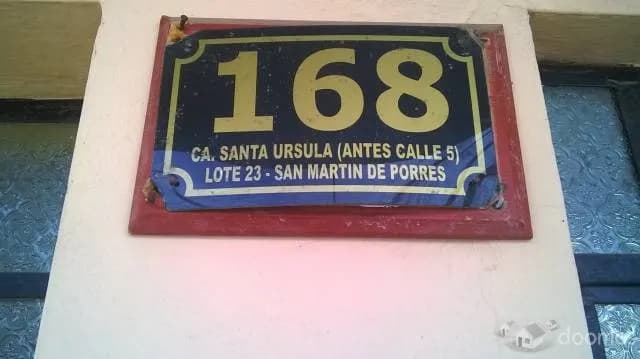 Venta de terreno a 250000 dolares — foto 5