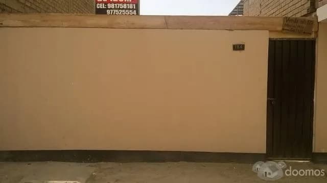 Venta de terreno a 250000 dolares — foto 6