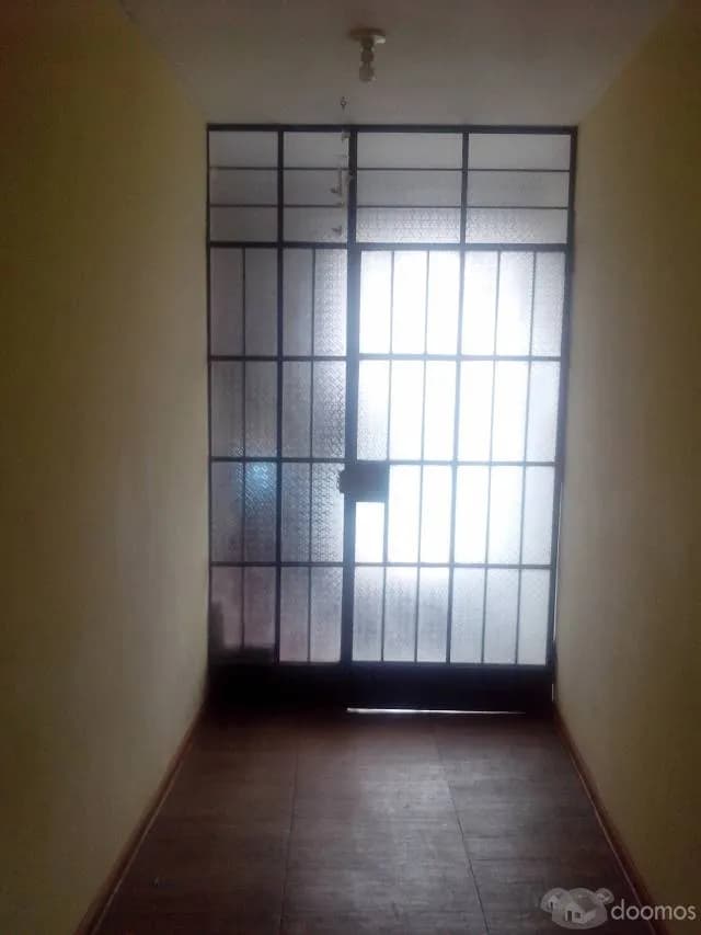 SE REMATA DEPARTAMENTO POR MOTIVOS DE SALUD — foto 1