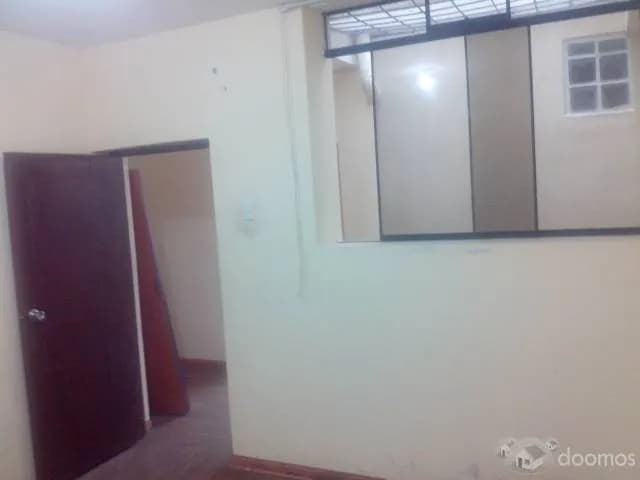 SE REMATA DEPARTAMENTO POR MOTIVOS DE SALUD — foto 4