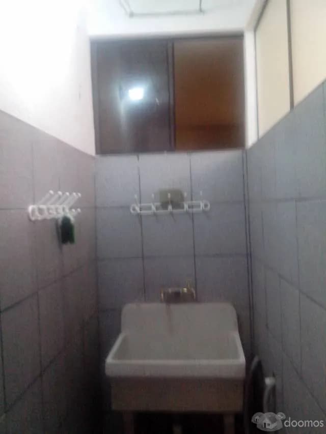 SE REMATA DEPARTAMENTO POR MOTIVOS DE SALUD — foto 6