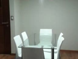 Alquilo departamento 4 habitaciones incluida serv. Vacio o semi amoblado en La Molina al lado de la USIL