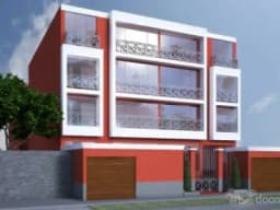 VENTA DE DEPARTAMENTOS