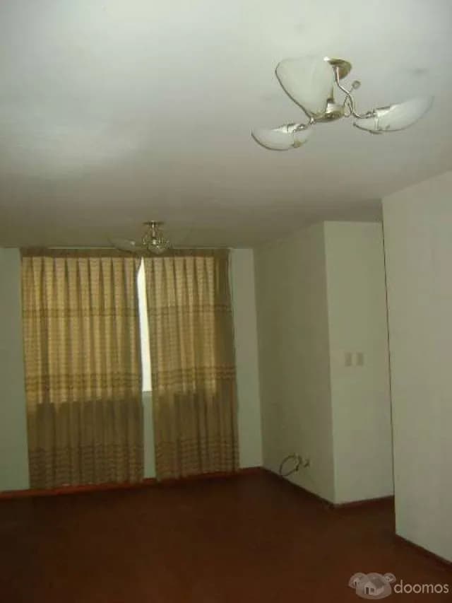 VENDO DEPARTAMENTO EN LAS TORRES DE SANTA CLARA — foto 2