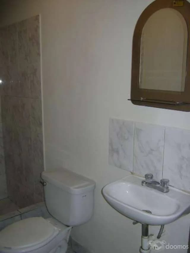 VENDO DEPARTAMENTO EN LAS TORRES DE SANTA CLARA — foto 4