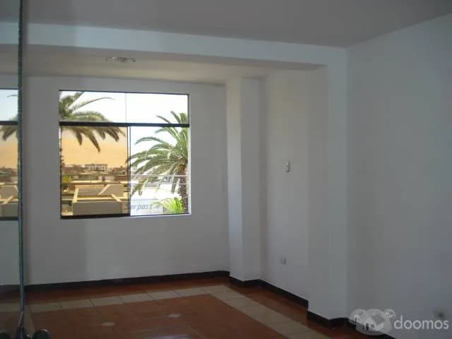 VENDO LINDO DEPARTAMENTO  DE 82 m2  EN PLENO CENTRO DE TACNA — foto 3