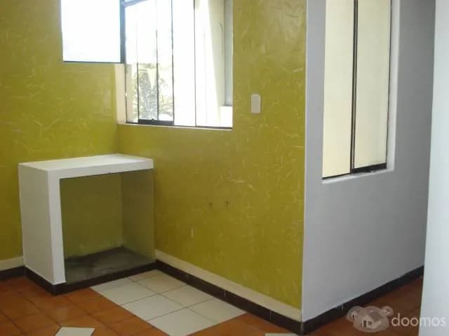 VENDO LINDO DEPARTAMENTO  DE 82 m2  EN PLENO CENTRO DE TACNA — foto 4