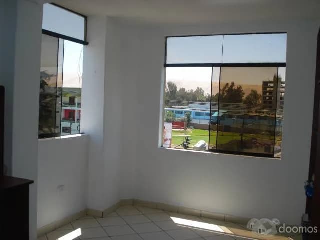 VENDO LINDO DEPARTAMENTO  DE 82 m2  EN PLENO CENTRO DE TACNA — foto 5