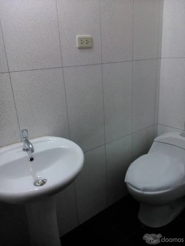 Se alquila Departamento de Estreno — foto 3