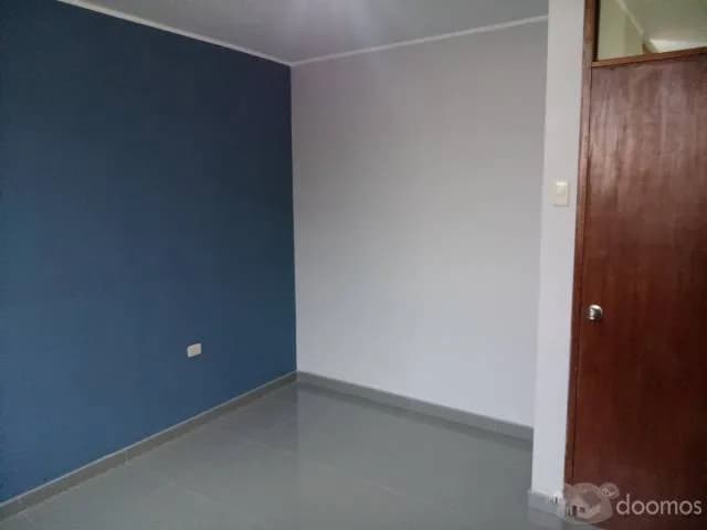 Se alquila Departamento de Estreno — foto 4