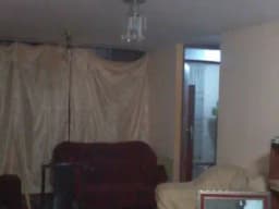 Se vende departamento en campoy