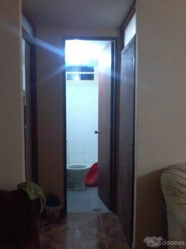 Se vende departamento en campoy — foto 5