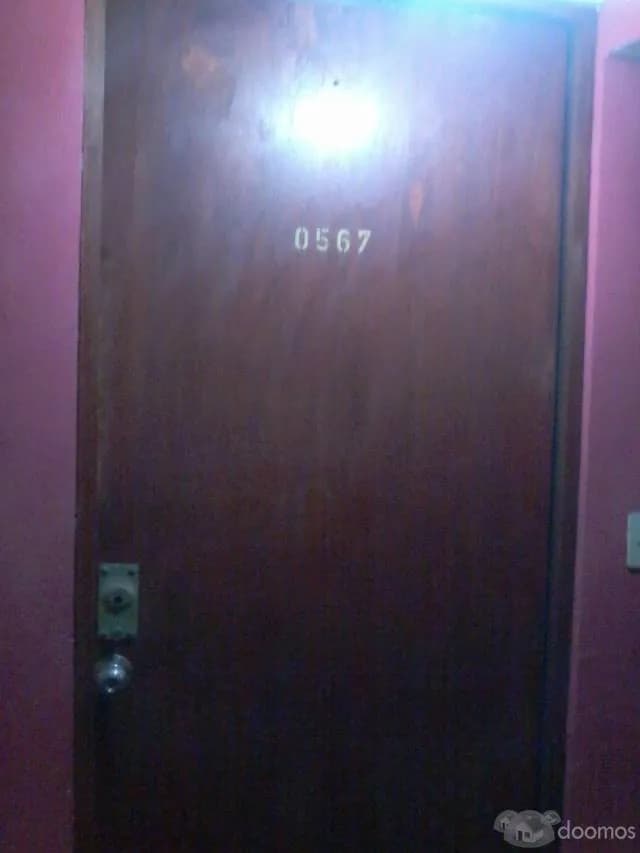 Se vende departamento en campoy — foto 6