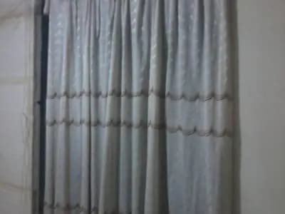 Se remata departamento en campoy