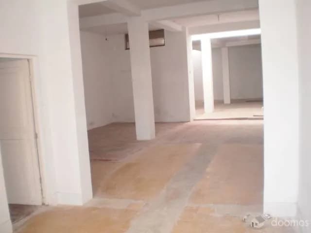 Dos propiedades en una negocio rentable — foto 2