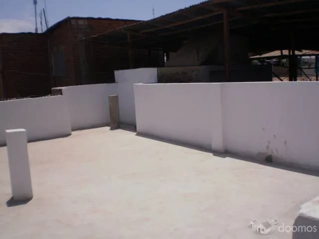 Dos propiedades en una negocio rentable — foto 8