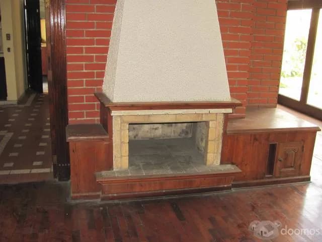 Alquiler de casa en San Isidro de 255 m2 a 2250 Dólares — foto 5
