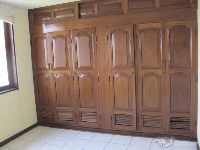 Alquiler de casa en San Isidro de 255 m2 a 2250 Dólares — foto 7