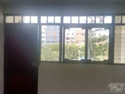 Departamento por Ocasion