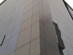 Alquilo oficina Implementada de 330 m2 en Miraflores a 5500 Dólares