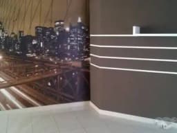 VENTA DEPARTAMENTO / Urb. CHACARILLA DEL ESTANQUE - SAN BORJA