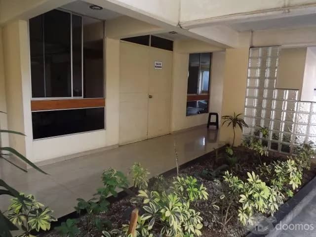 Venta departamento en Miraflores — foto 5